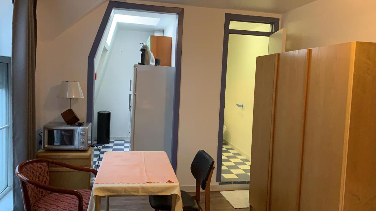 Yangs Garden - Housity