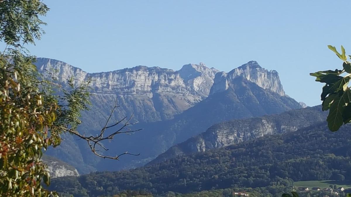 Belle maison - Housity