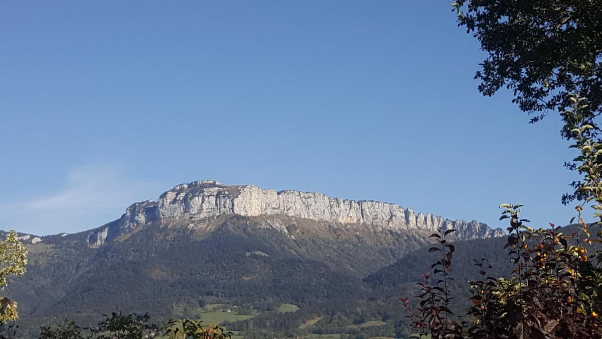 Belle maison - Housity