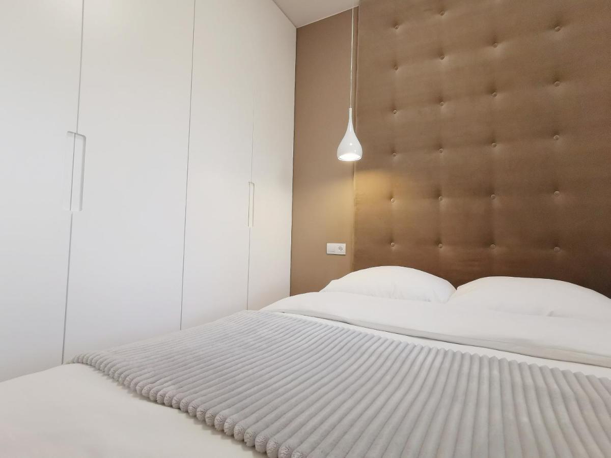 Come&Stay apartments Ochota - Housity