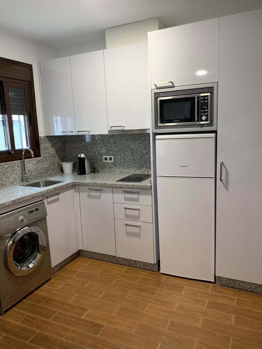 Estudio Luna - Housity
