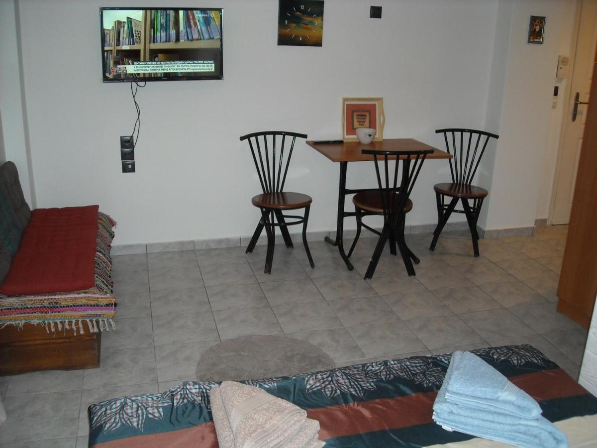 Kalamata home, Marina - Housity