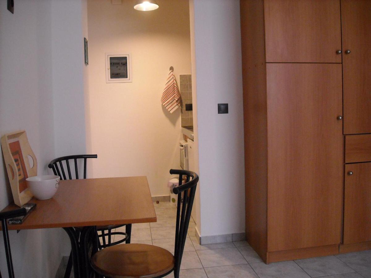 Kalamata home, Marina - Housity