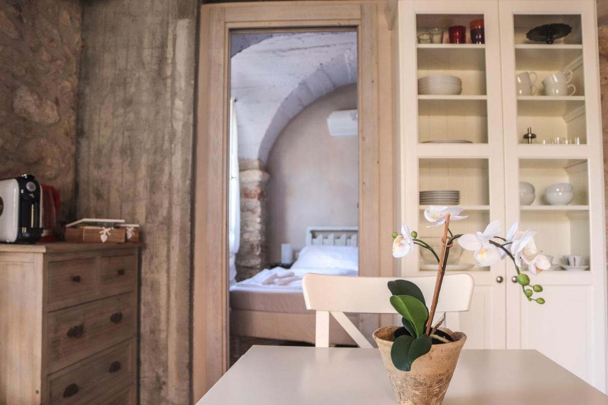 CASA VIRGINIA - Housity