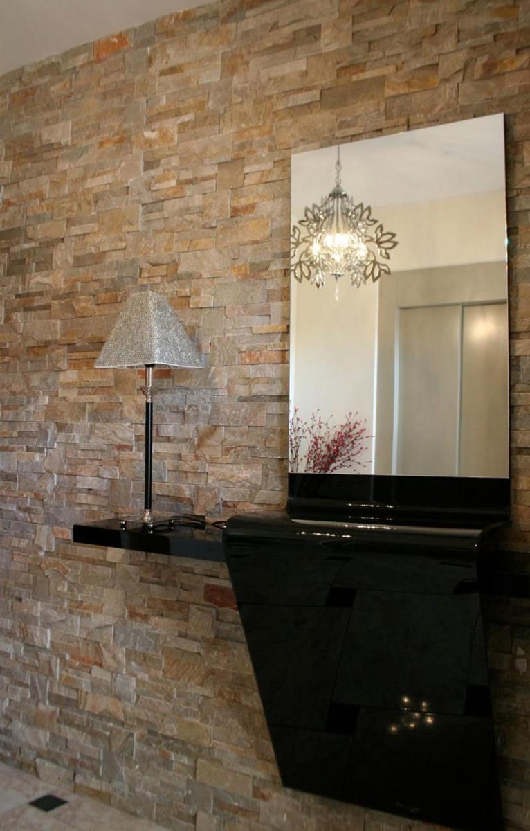 Hostal Mesón Castilla - Housity