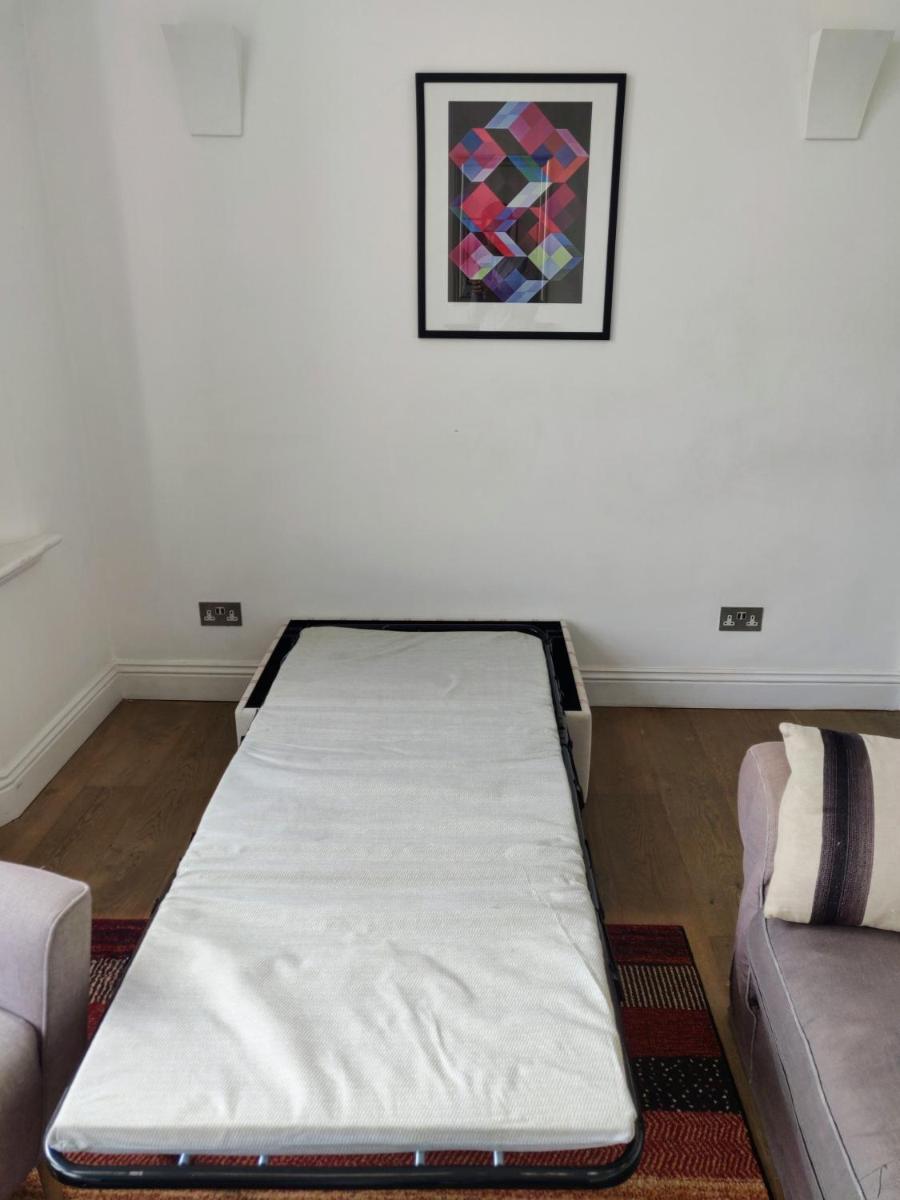 The Kensington Nest - Housity