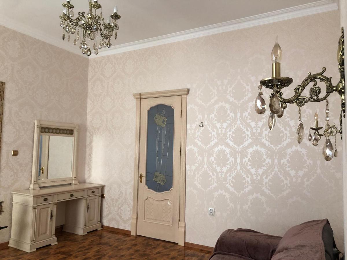 Vip kv na markova - Housity