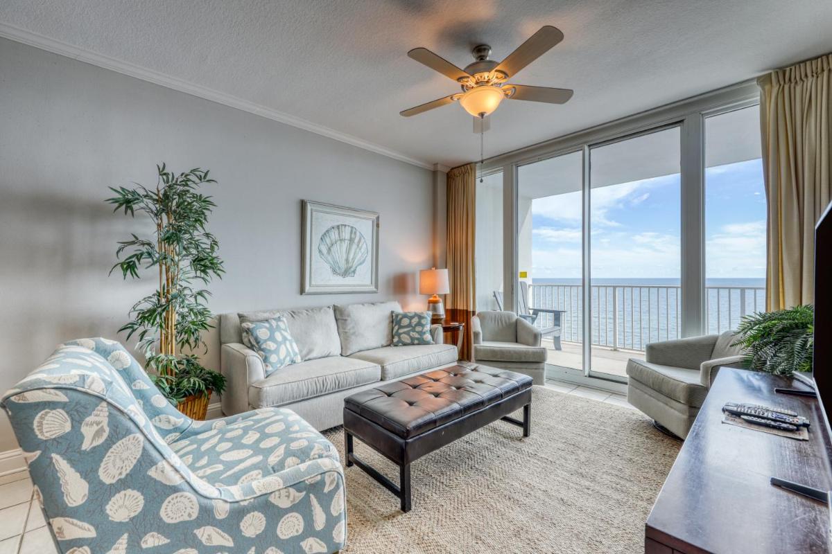 The Lighthouse Condos - Housity