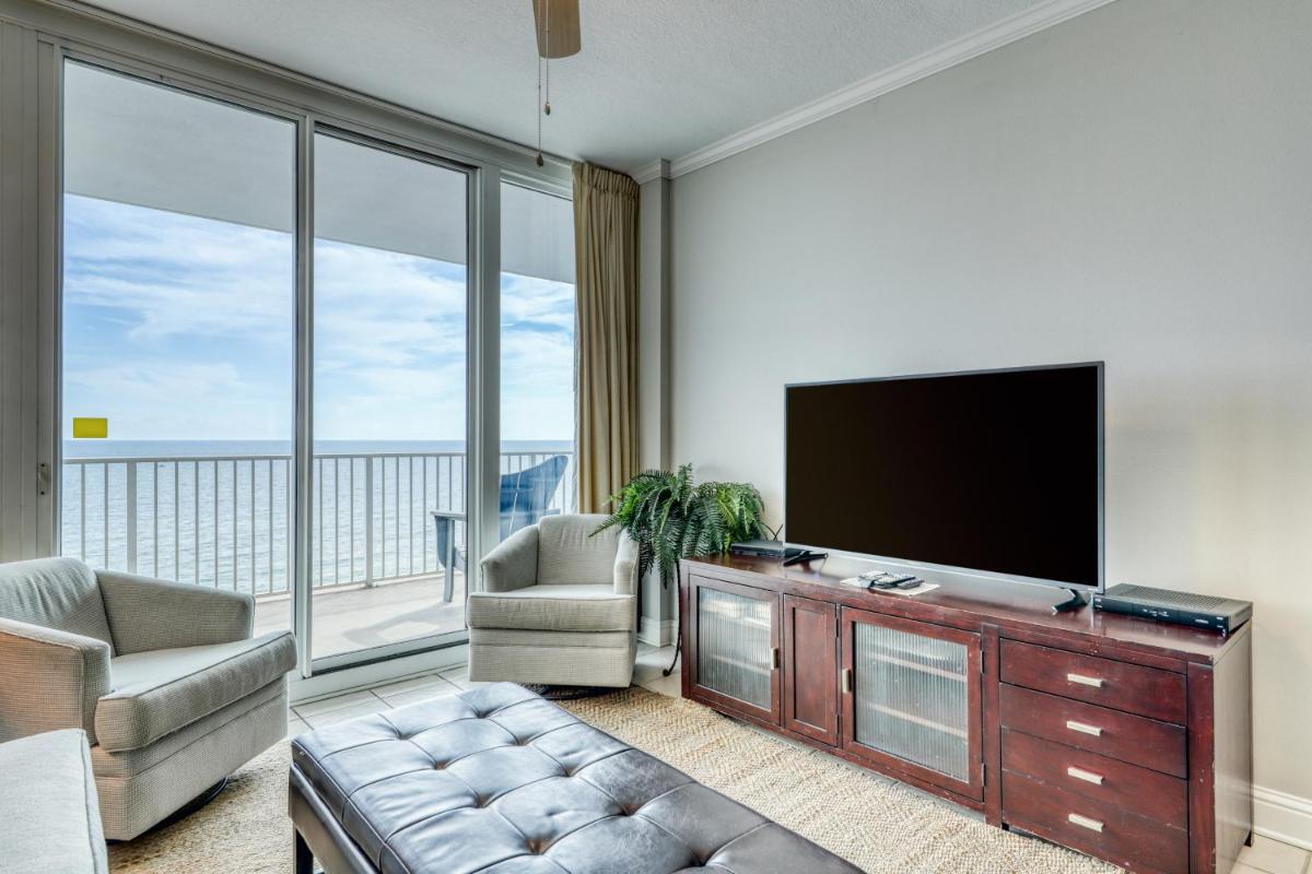 The Lighthouse Condos - Housity