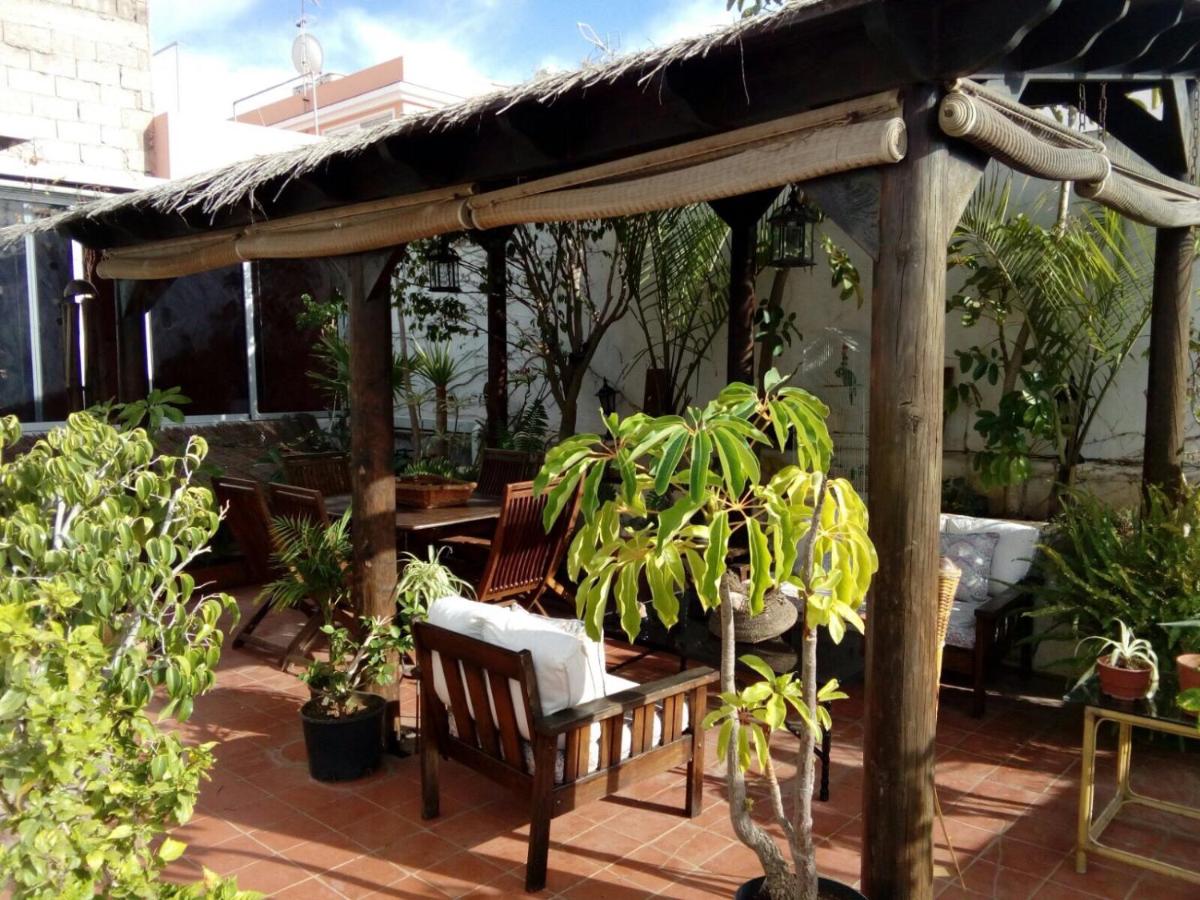 LOFT GREEN - Housity