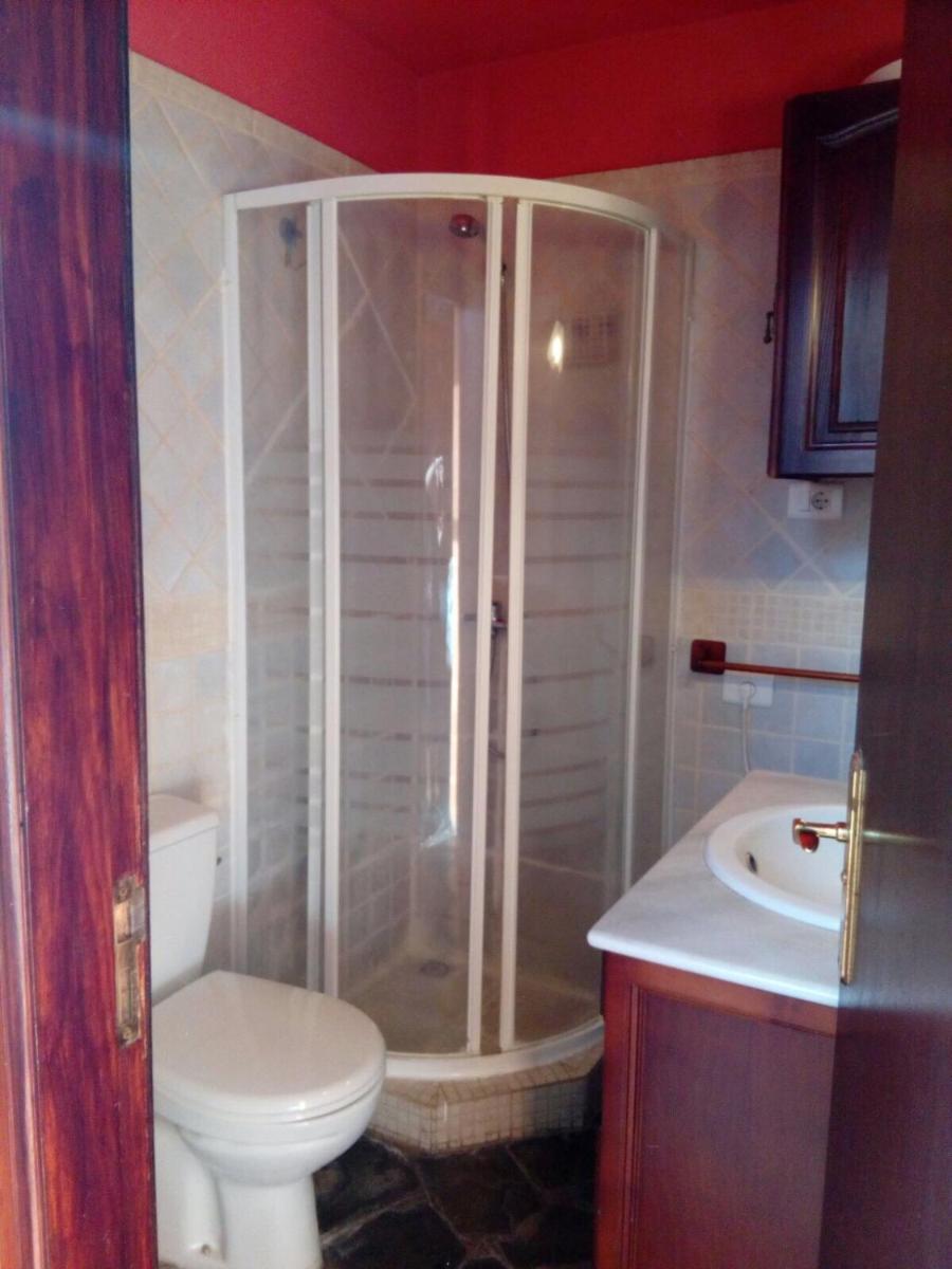 LOFT GREEN - Housity