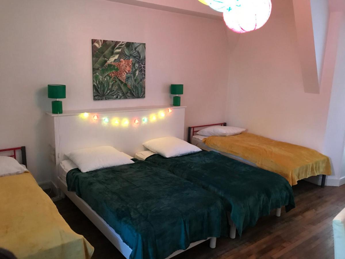 Charmant Moulin avec SPA 15 min de Tours - Housity