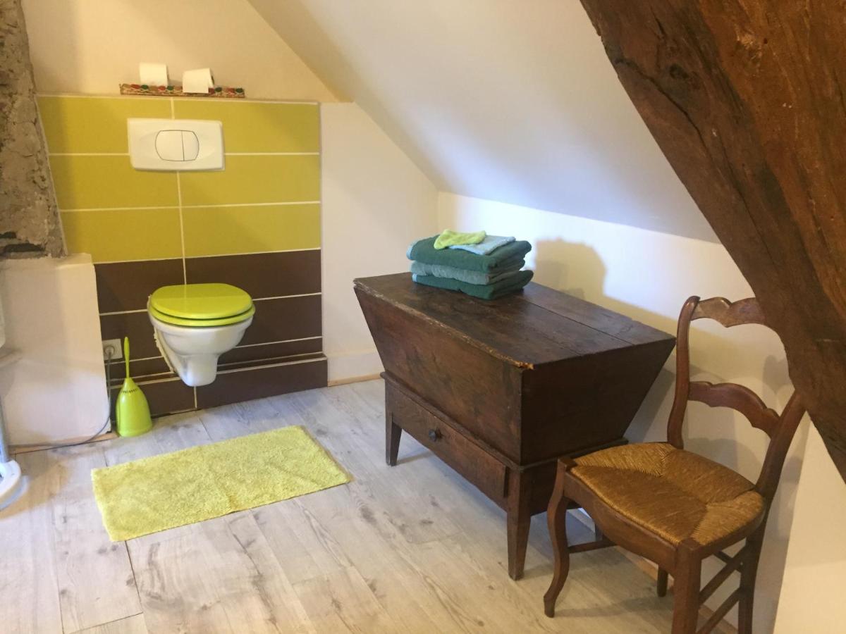 Les Maitres Sonneurs - Housity