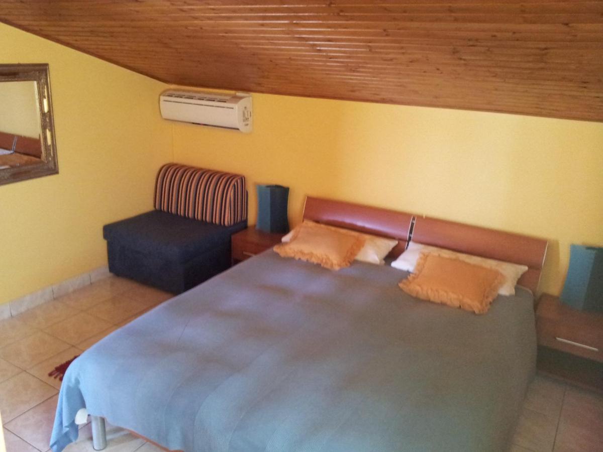 Apartments Anthony - 50m from the beach & parking - Housity