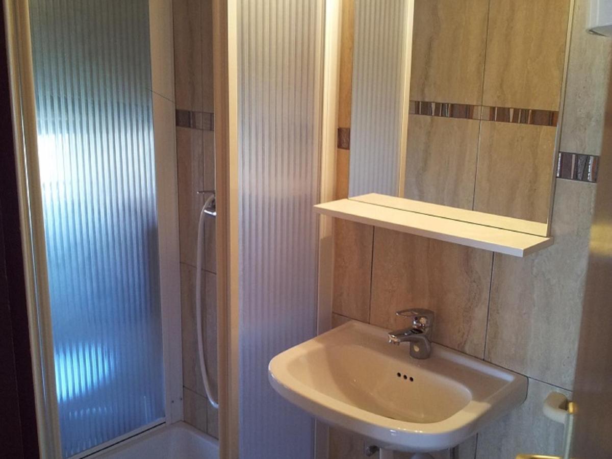Apartments Anthony - 50m from the beach & parking - Housity