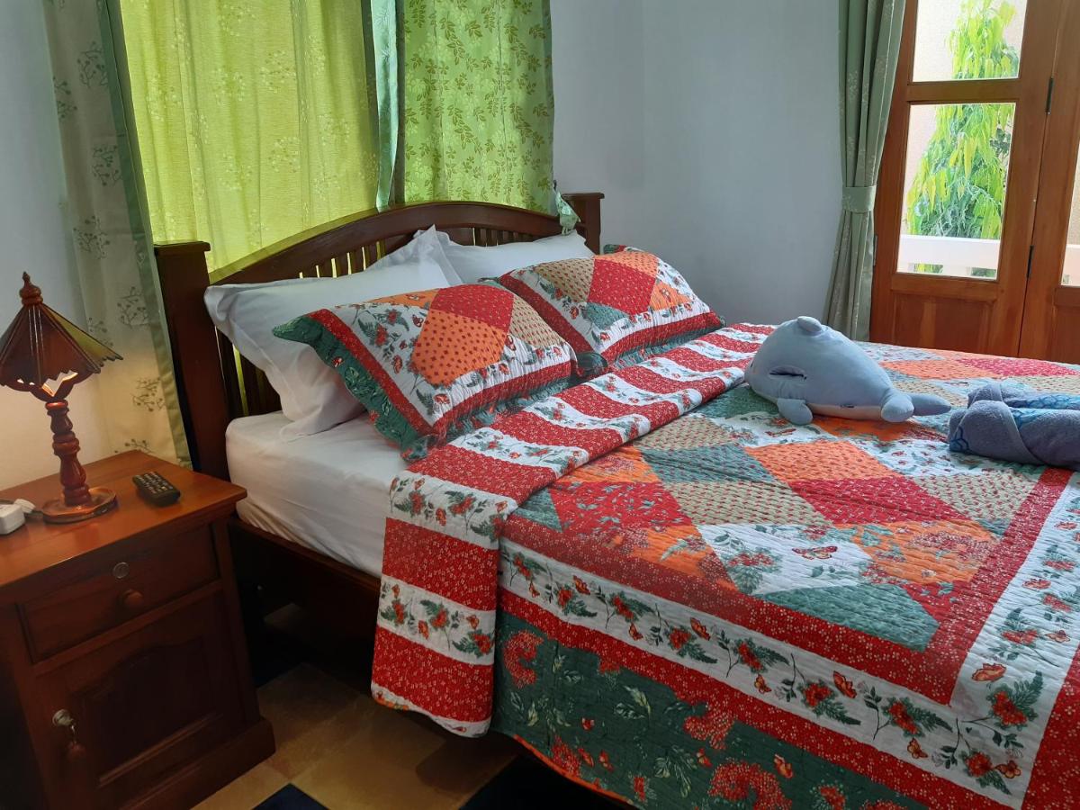 A & P House - Housity