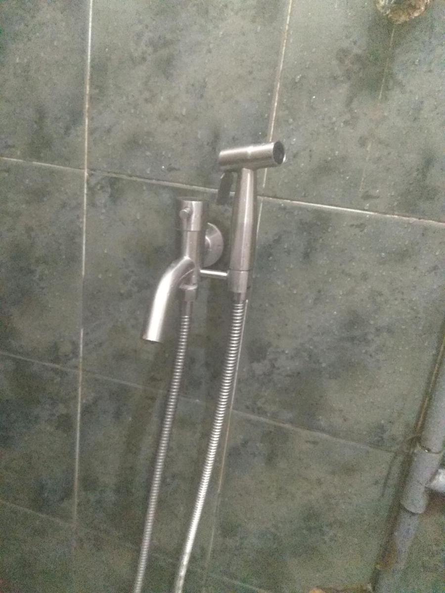 Homestay 5095 bandar Putra Kulai Johor - Housity