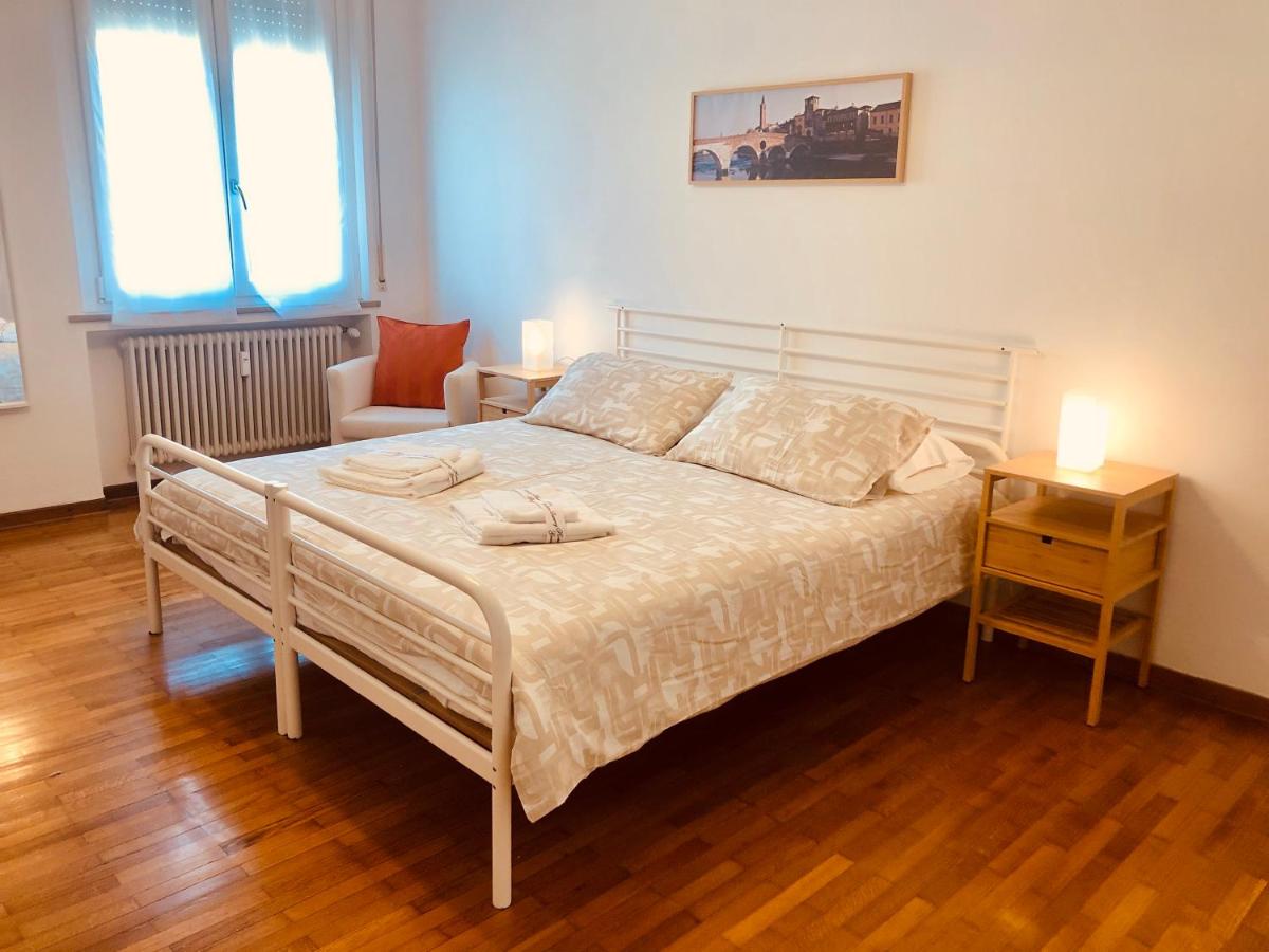 Suitetrails - Lund Home