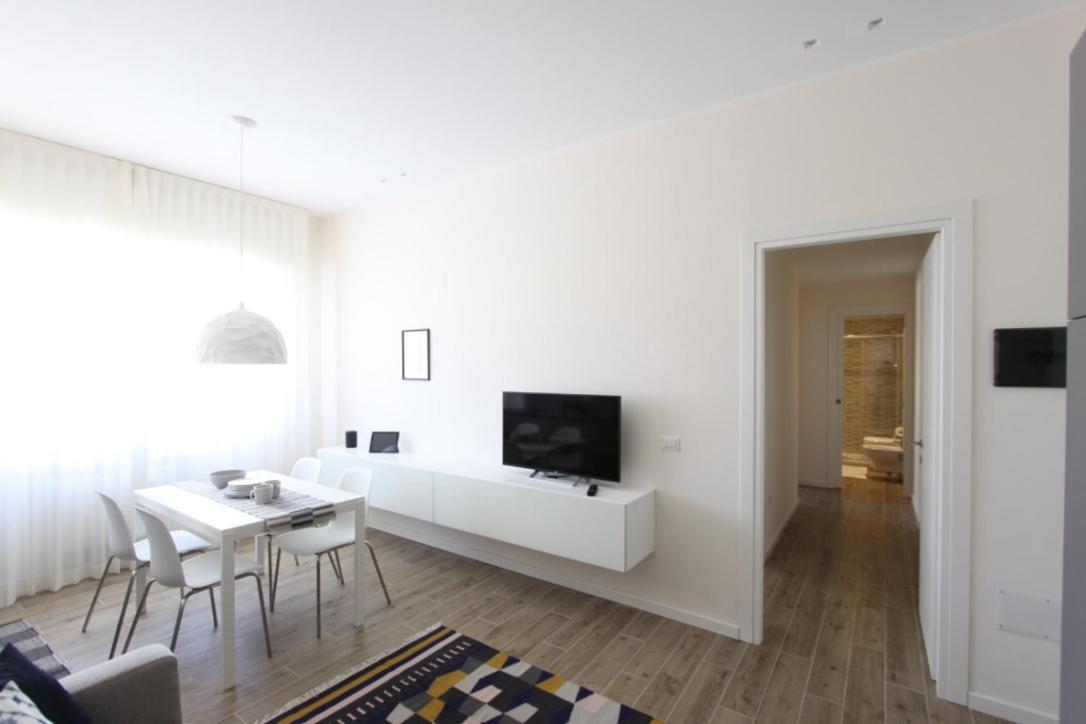 LA CASABELLA - Housity