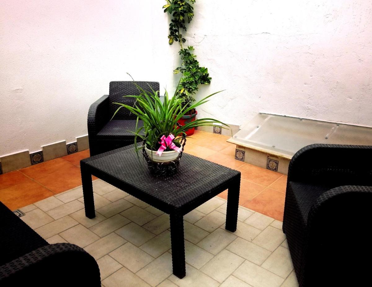 Casa de Mares y sueños - Housity