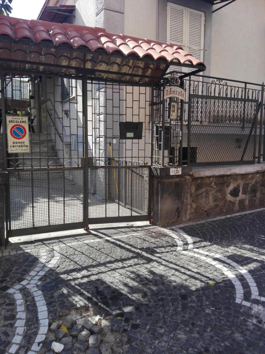 villa liberata - Housity