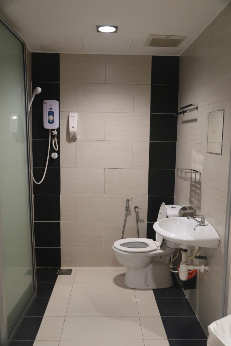 WL HOTEL - Housity