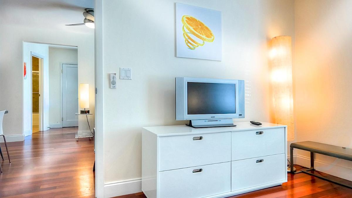 The DiLido at the Hudson - Housity
