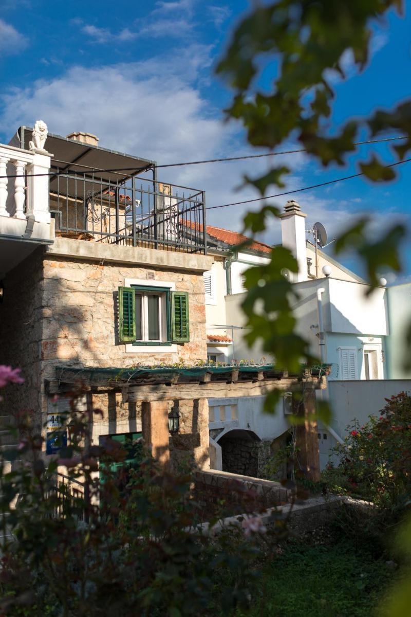 Holiday Home Bozanić - Housity
