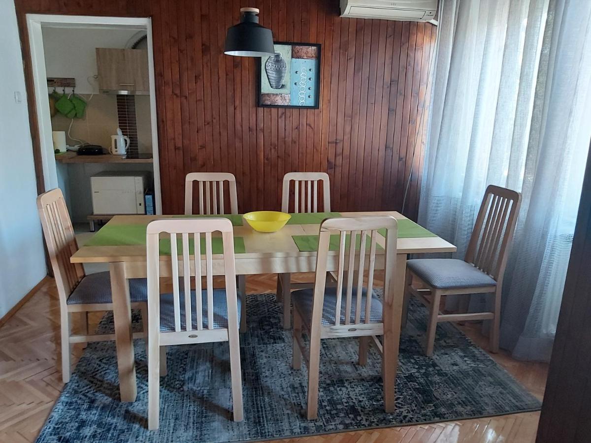 Apartment in the heart of the city - Housity
