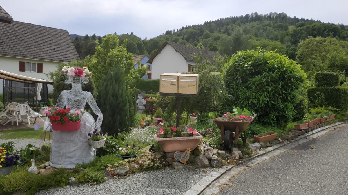 Gite Loredana - Housity