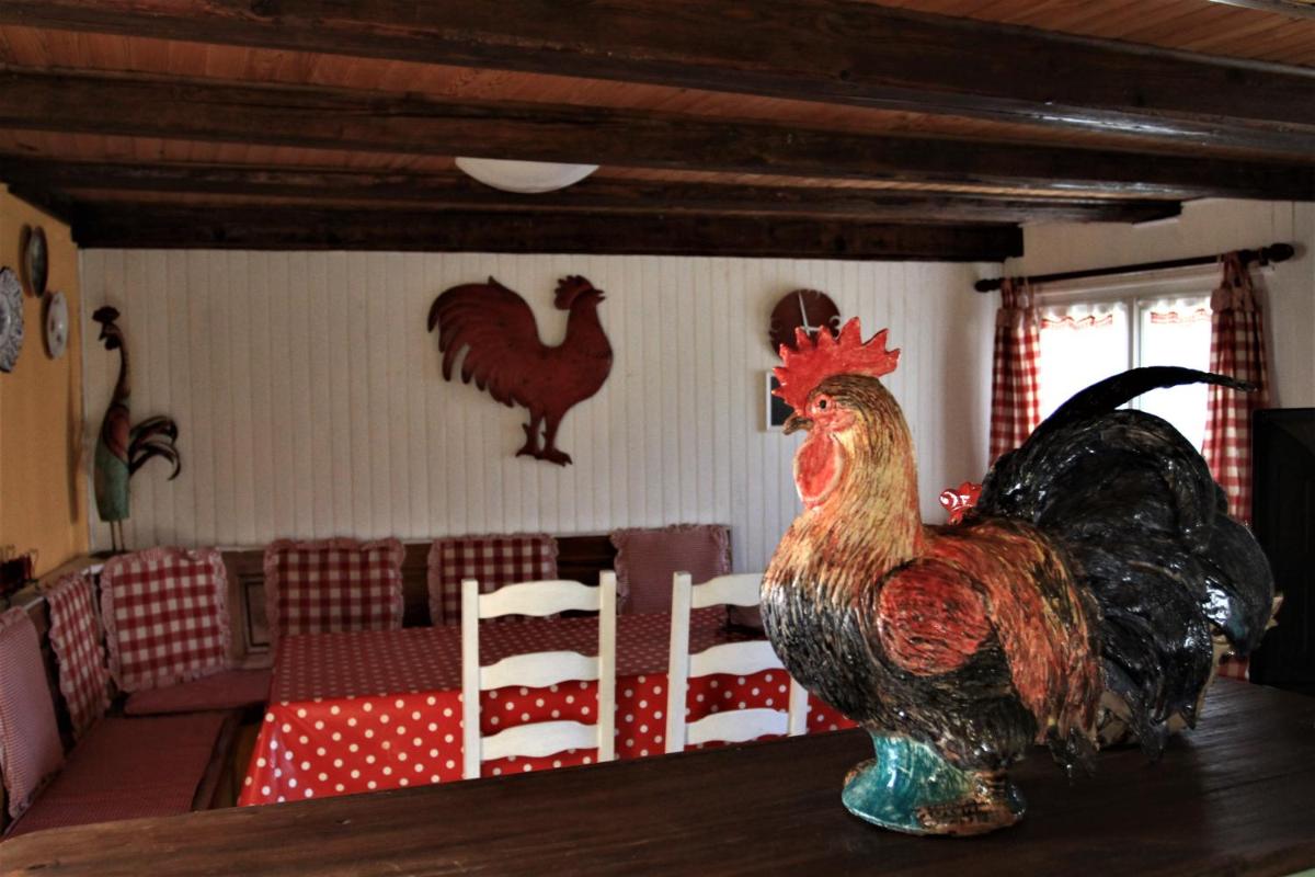 Gite Loredana - Housity