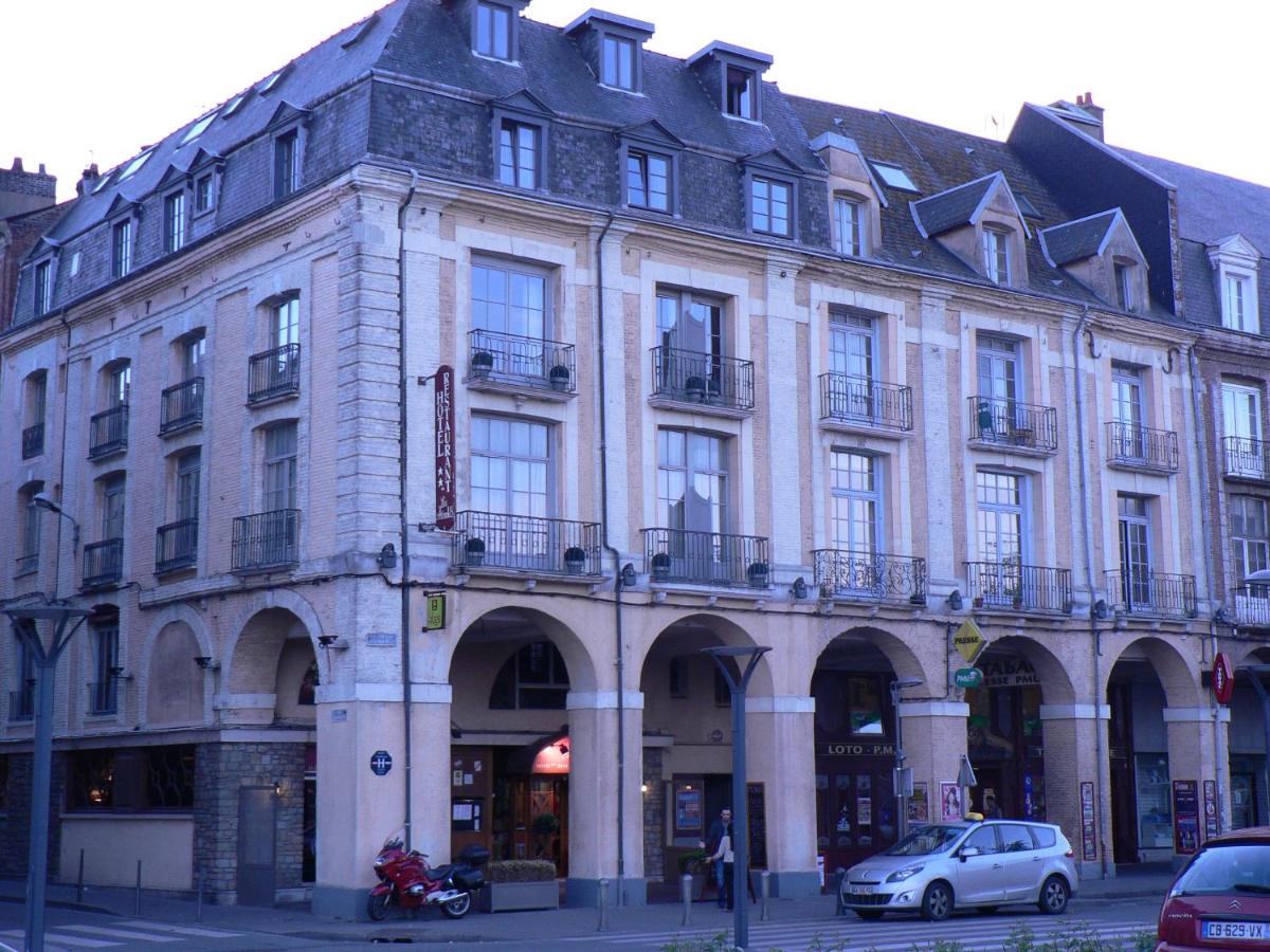 LES ARCADES - Housity
