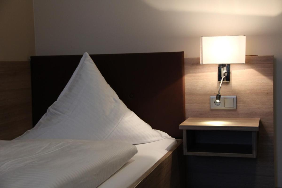 Hotel-Gasthof-Kohlmeier - Housity