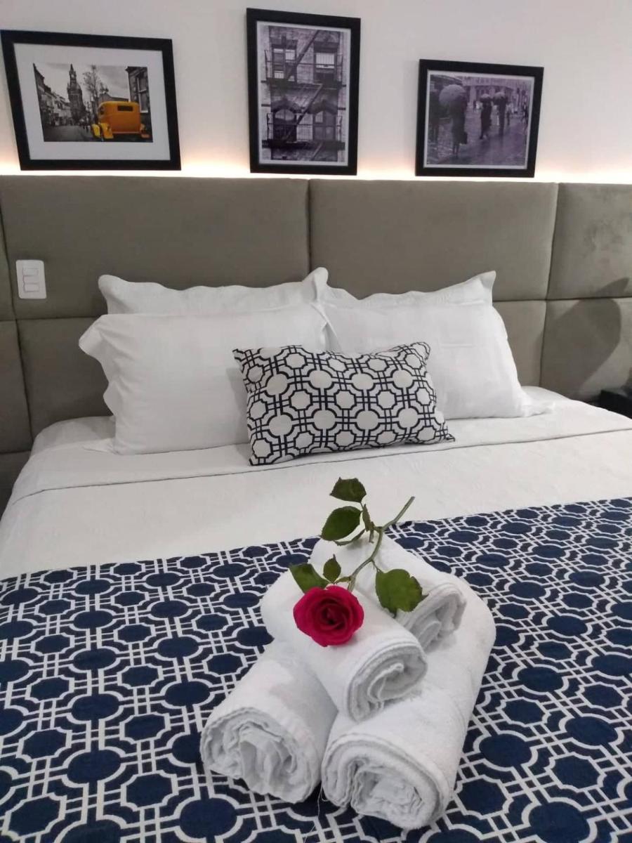 Feliccità Pousada - Housity