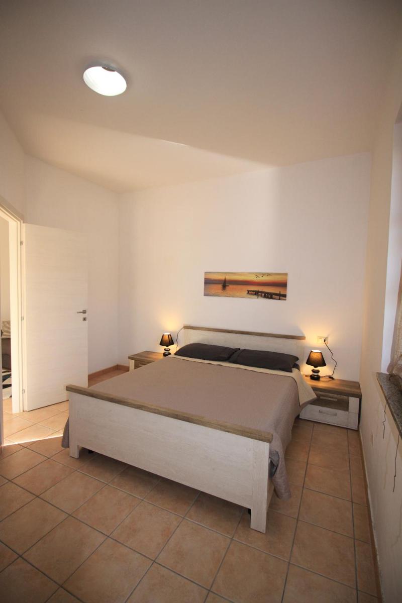 Appartamenti Villa Elisa - Housity
