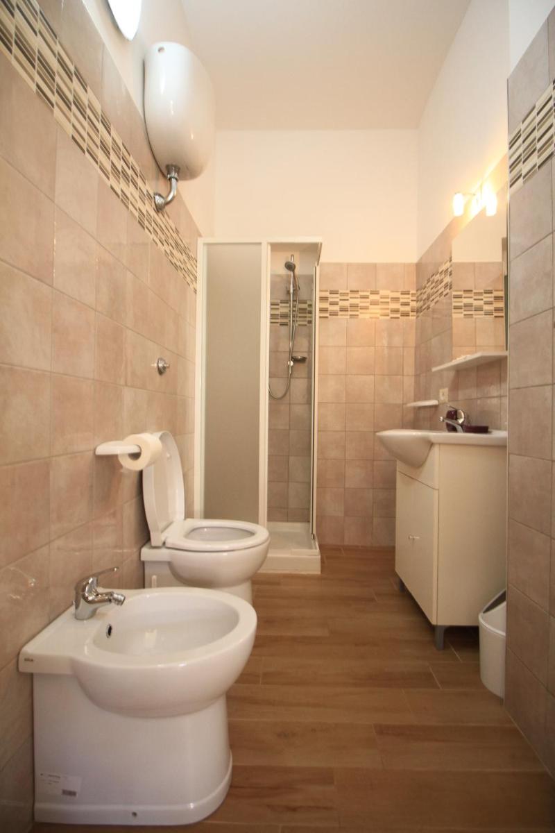Appartamenti Villa Elisa - Housity