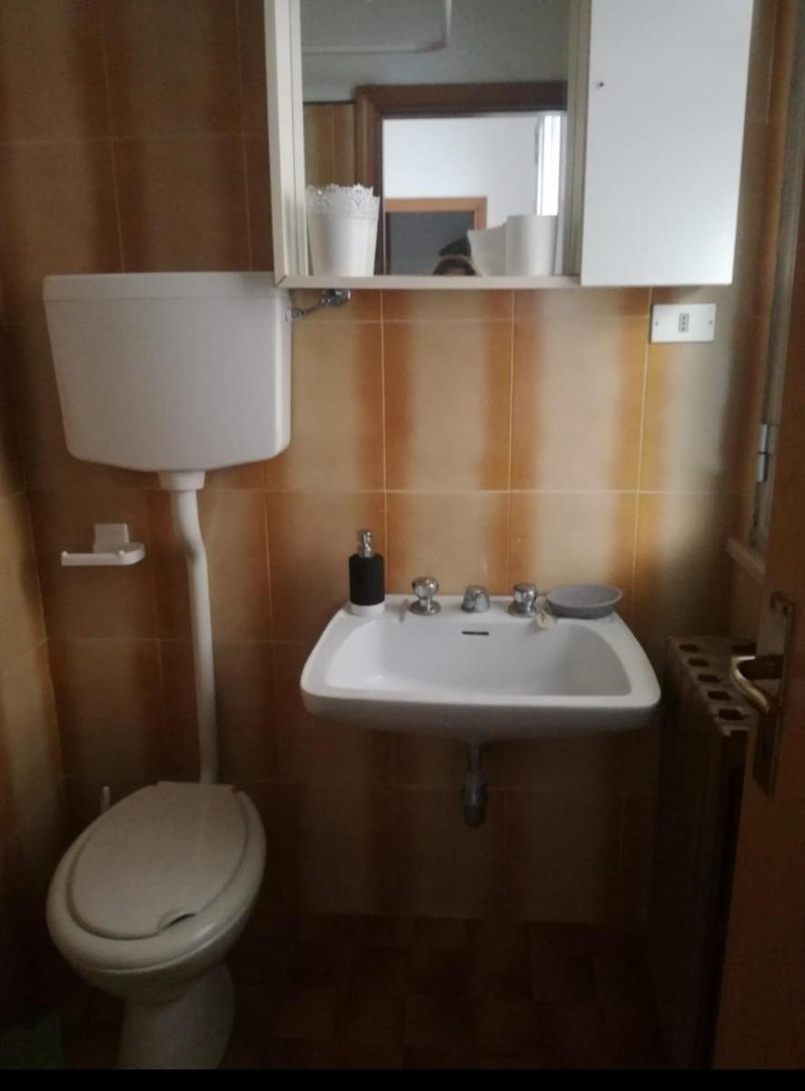 Ospitalità e cortesia - Housity