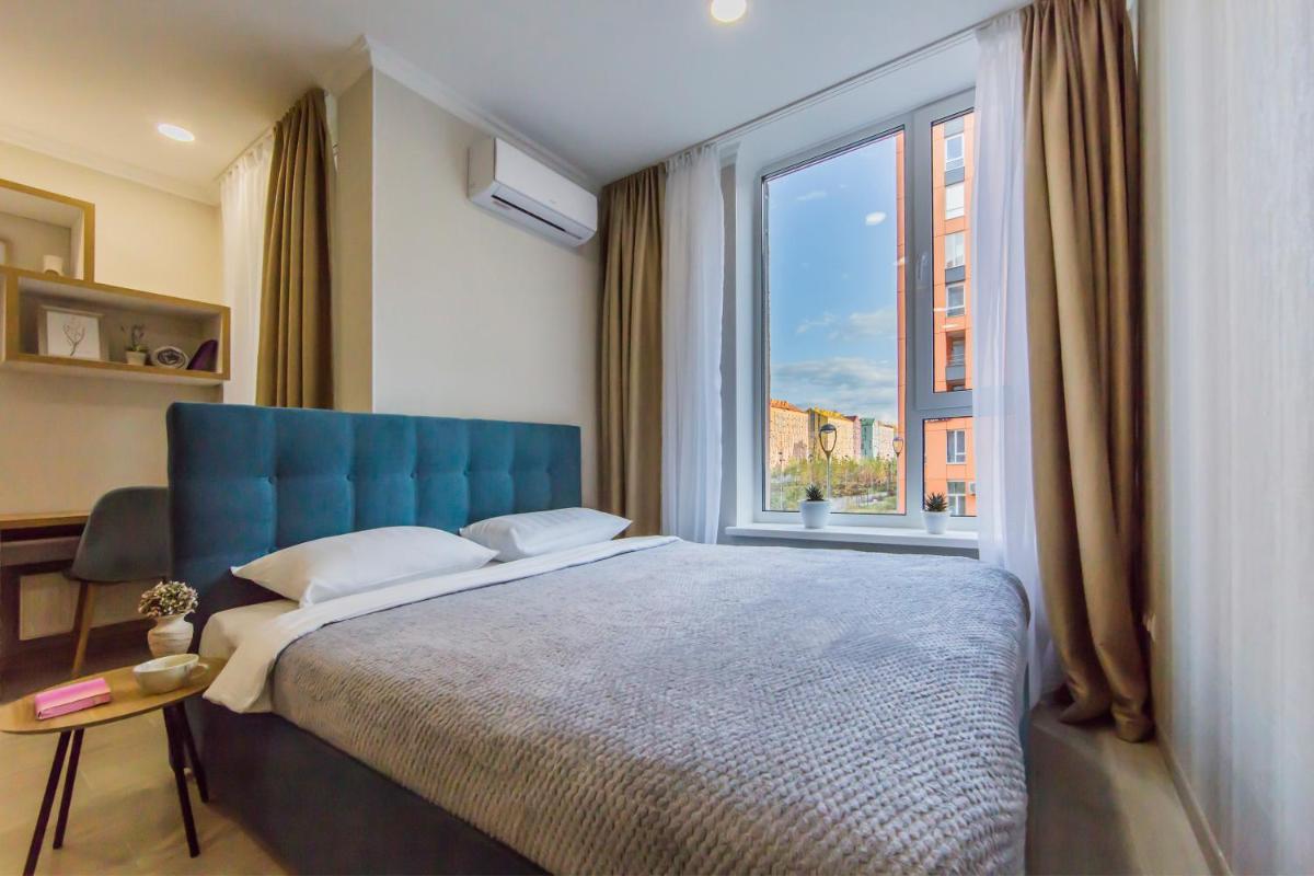 Comfort Town Love Home - Housity