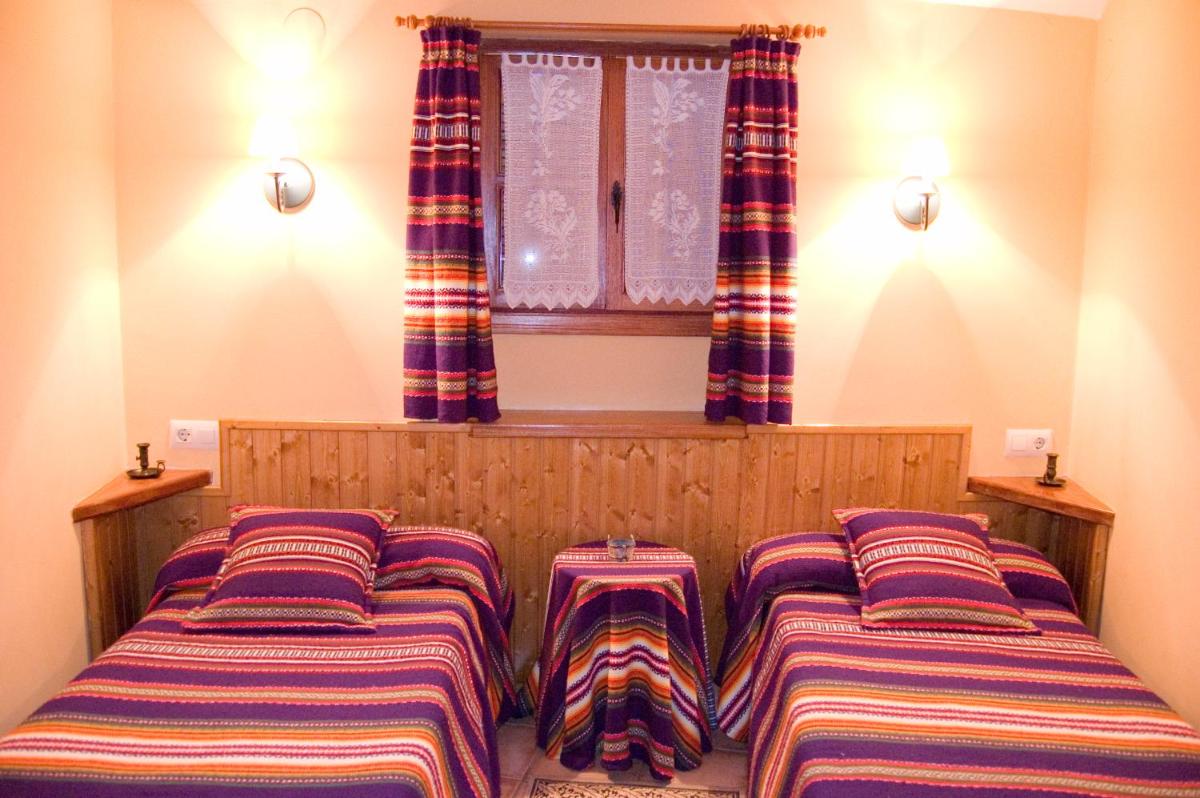 Torrefolch - Housity