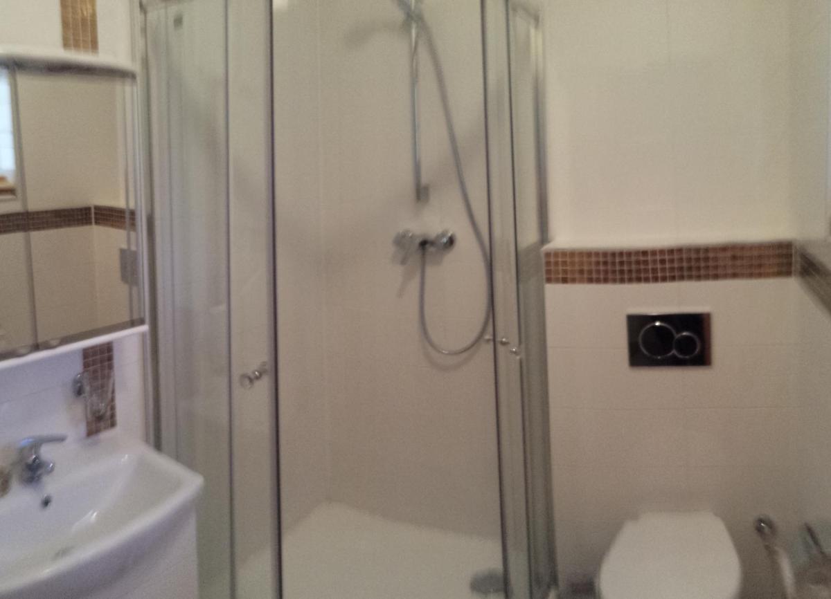 apartmán LUX - Housity