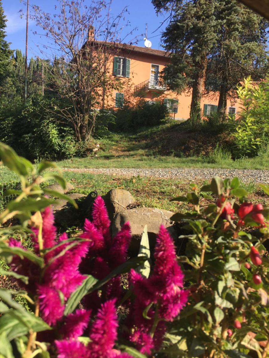 Il Biancospino - Housity