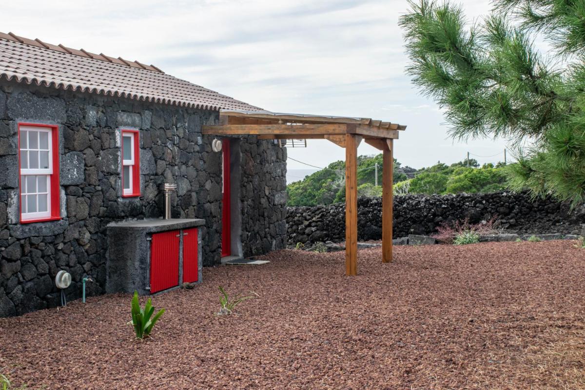 Casa Medronho - Housity