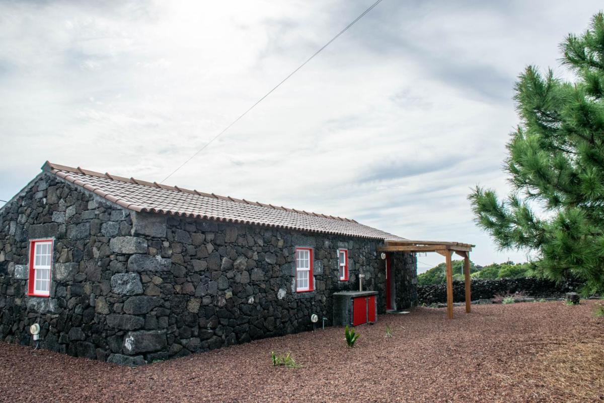 Casa Medronho - Housity