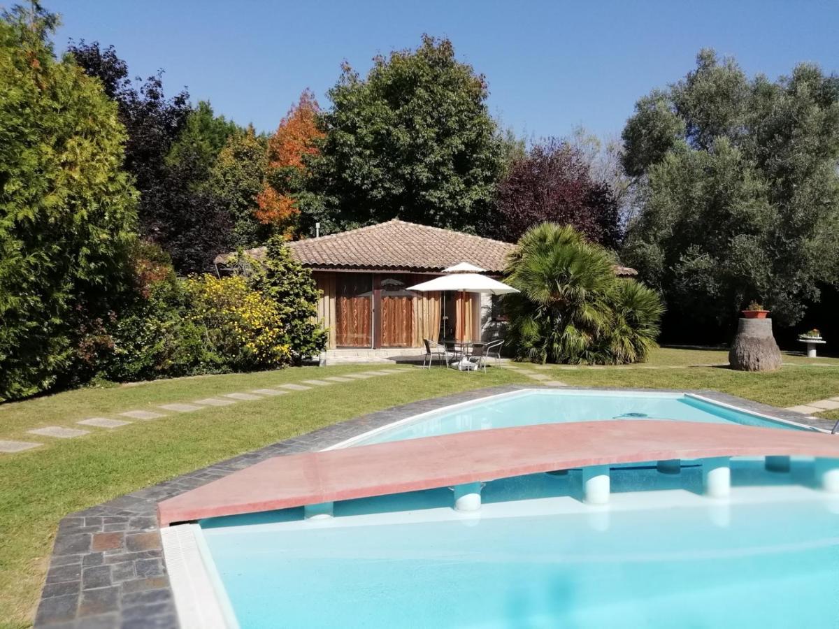 Casa da Boavista - Housity