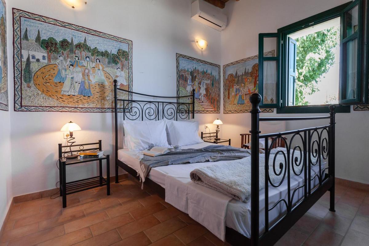 BATU vacation house - Housity