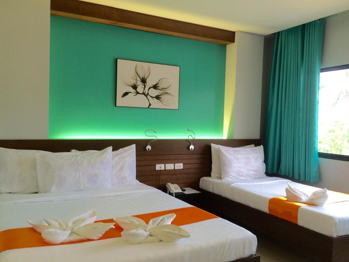 Cresebo Mansion - Housity