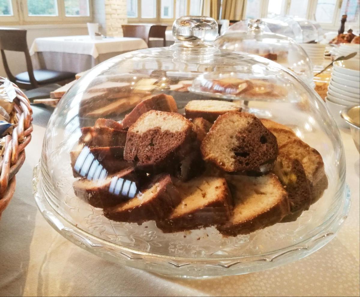 Hotel Miravalle - Housity