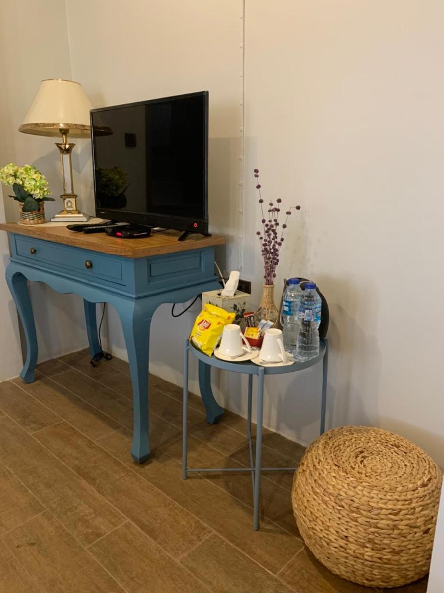 Baan Suan Krung Kao - Housity