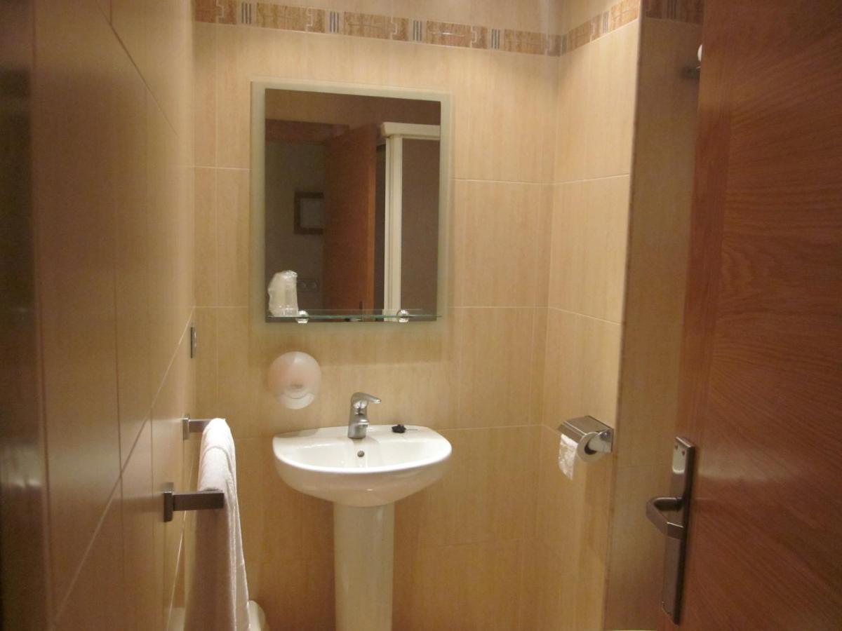 Hotel Totana Sur - Hizvo