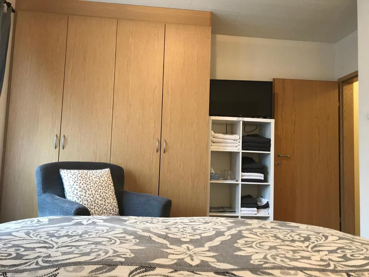 Sigga’s home - Housity